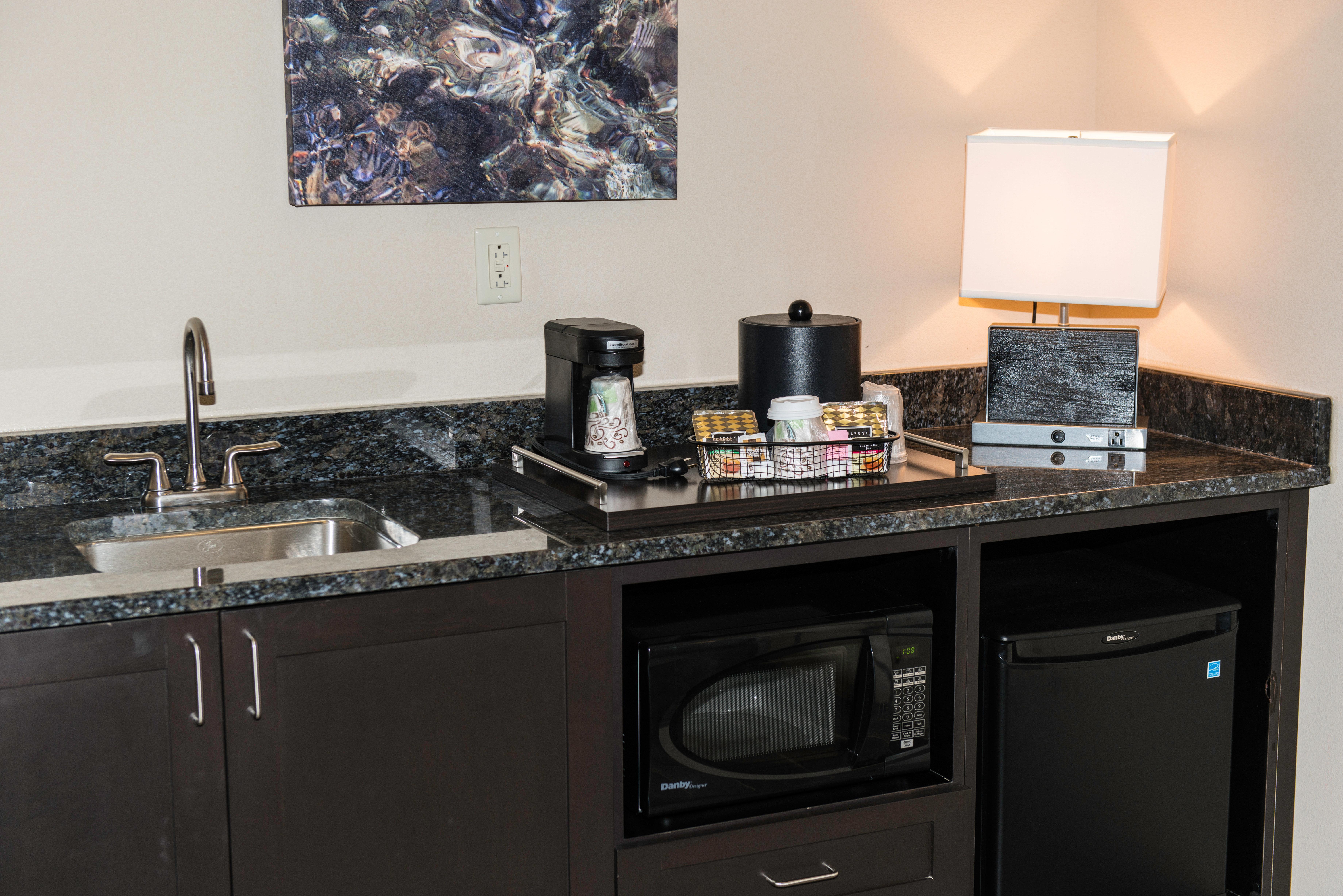 Holiday Inn Paducah Riverfront By Ihg Quarto foto