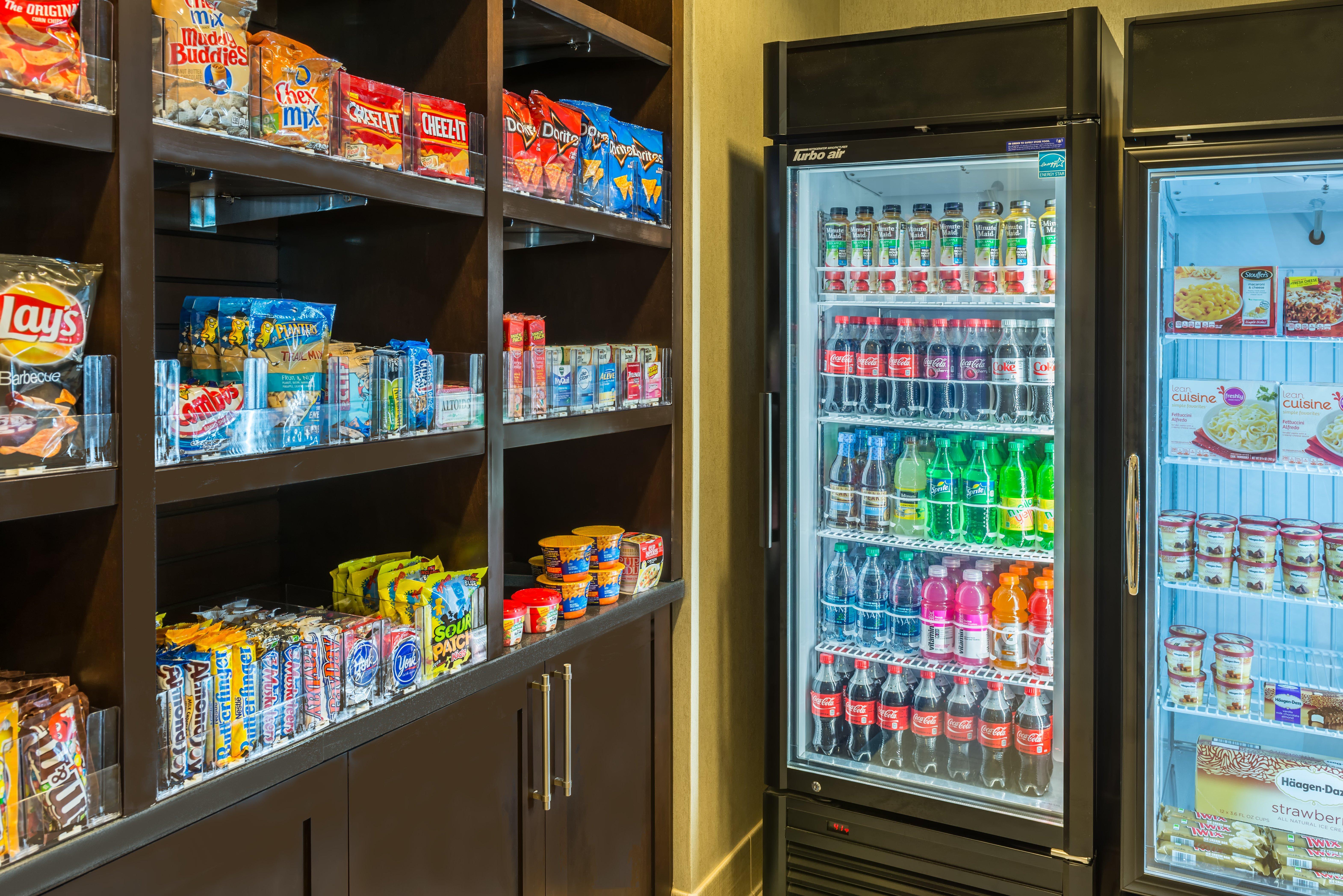 Holiday Inn Paducah Riverfront By Ihg Facilidades foto